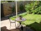 30 Duke Street, Beulah Park SA 5067
