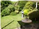 30 Duke Street, Beulah Park SA 5067