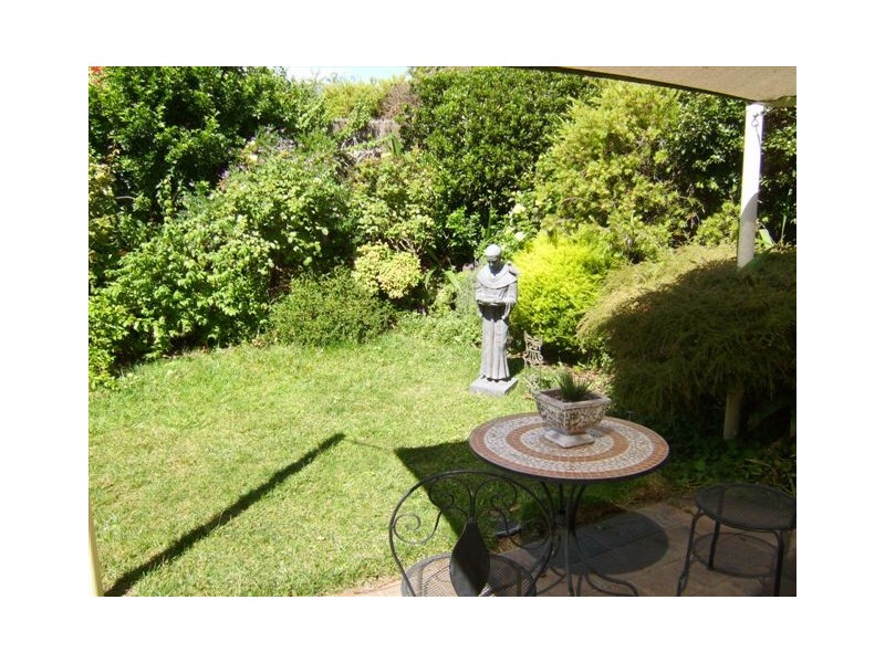30 Duke Street, Beulah Park SA 5067