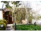 30 Duke Street, Beulah Park SA 5067