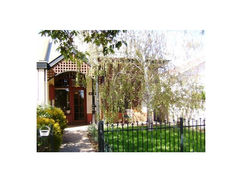 30 Duke Street, Beulah Park SA 5067