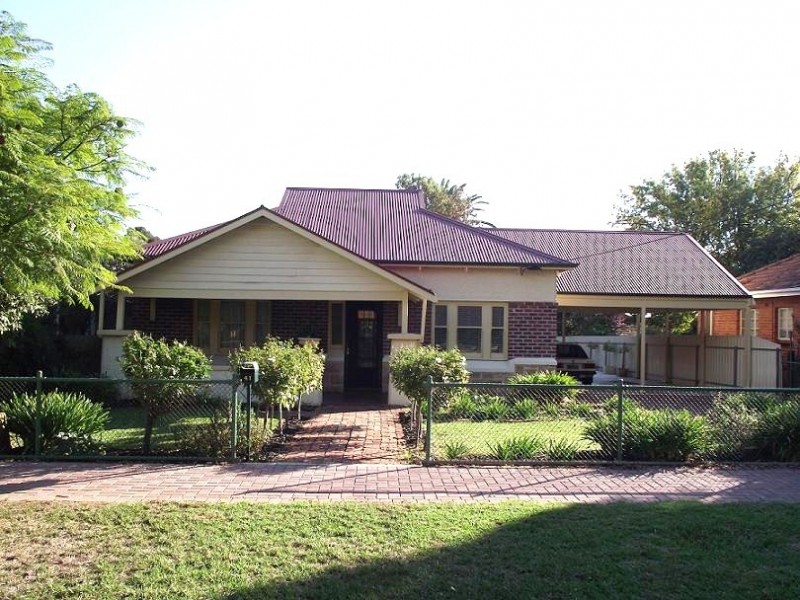 41 Thomas Avenue, St Morris SA 5068
