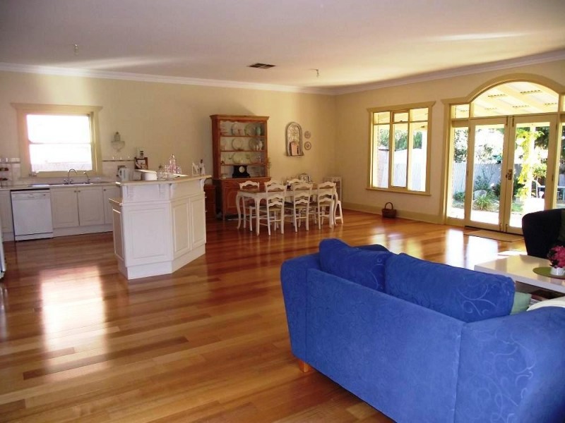 41 Thomas Avenue, St Morris SA 5068