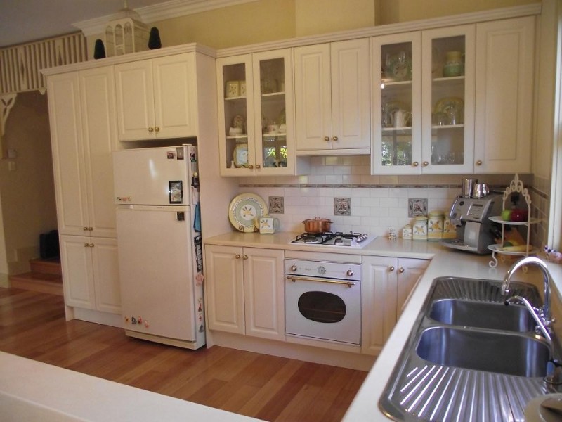 41 Thomas Avenue, St Morris SA 5068