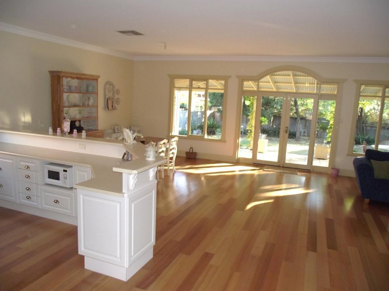 41 Thomas Avenue, St Morris SA 5068