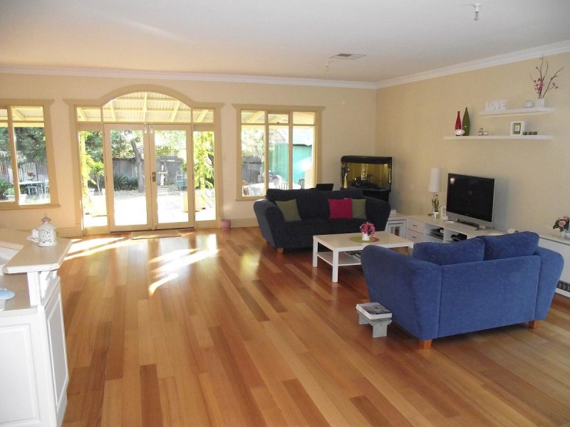 41 Thomas Avenue, St Morris SA 5068