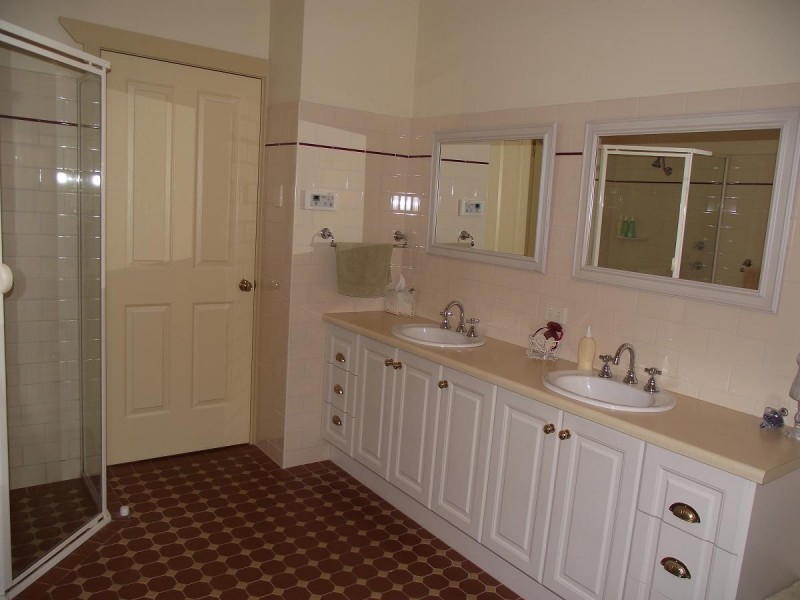 41 Thomas Avenue, St Morris SA 5068