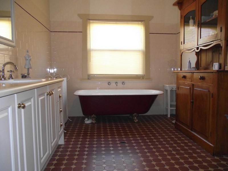 41 Thomas Avenue, St Morris SA 5068