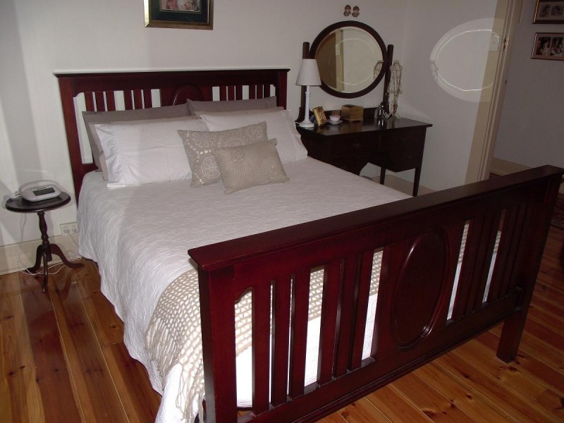 41 Thomas Avenue, St Morris SA 5068