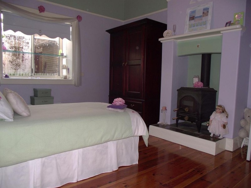 41 Thomas Avenue, St Morris SA 5068