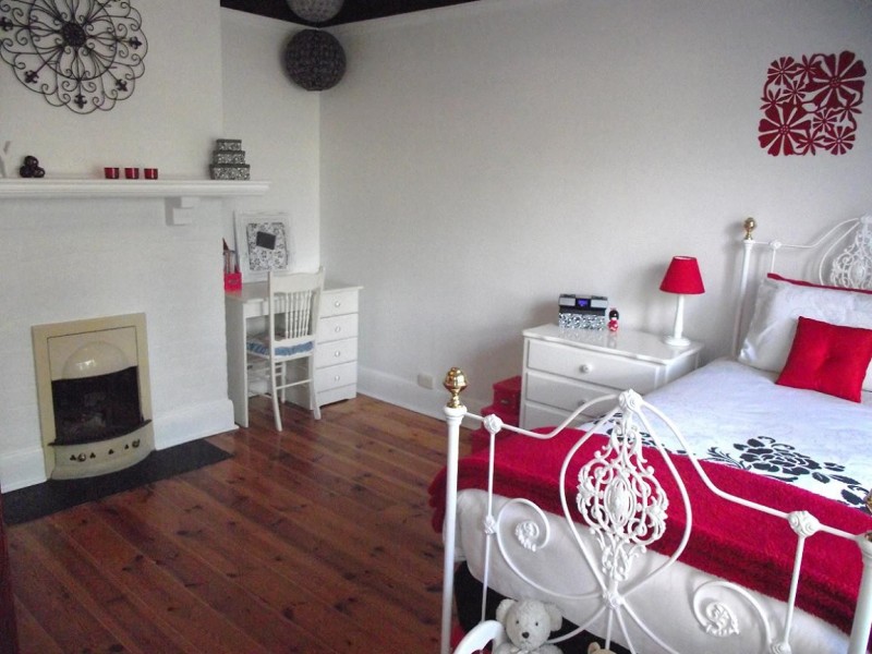 41 Thomas Avenue, St Morris SA 5068