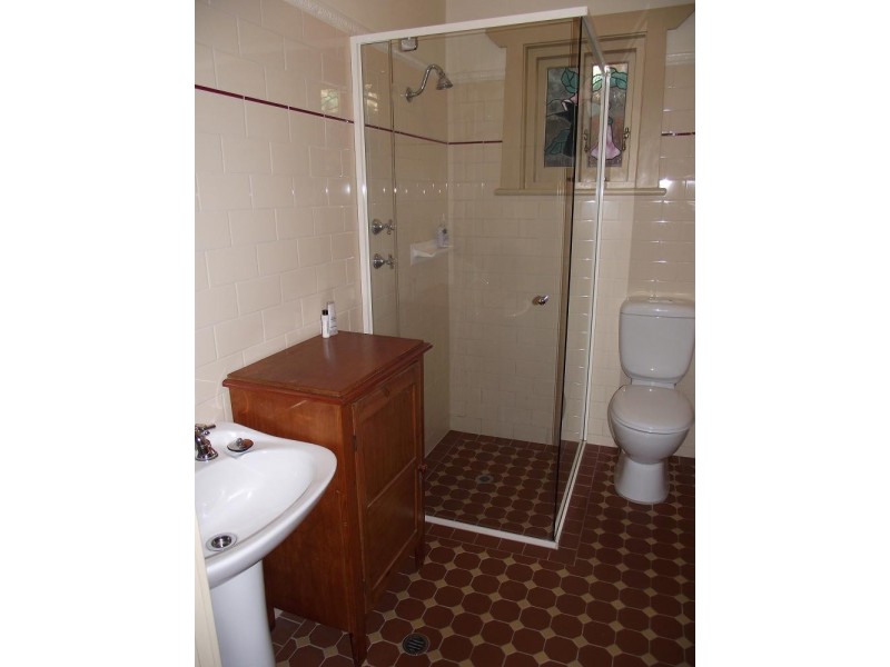 41 Thomas Avenue, St Morris SA 5068