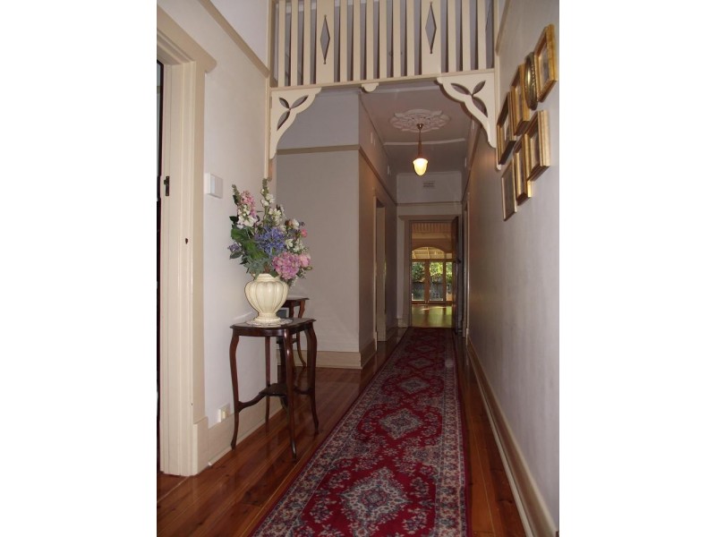 41 Thomas Avenue, St Morris SA 5068