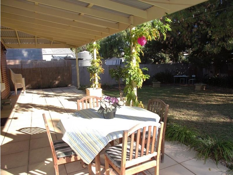 41 Thomas Avenue, St Morris SA 5068