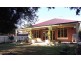 41 Thomas Avenue, St Morris SA 5068