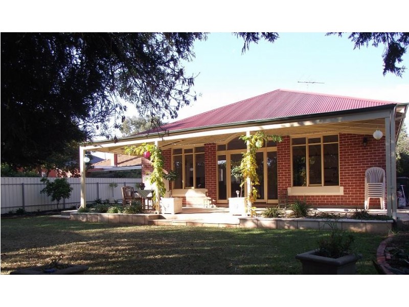 41 Thomas Avenue, St Morris SA 5068