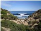 Lot 18 Mouth Flat Road, Willson River SA 5222