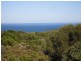Lot 18 Mouth Flat Road, Willson River SA 5222