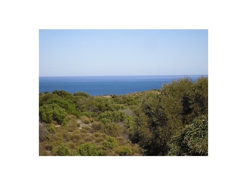 Lot 18 Mouth Flat Road, Willson River SA 5222