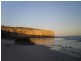 Lot 18 Mouth Flat Road, Willson River SA 5222