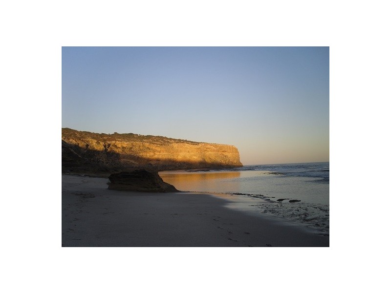 Lot 18 Mouth Flat Road, Willson River SA 5222