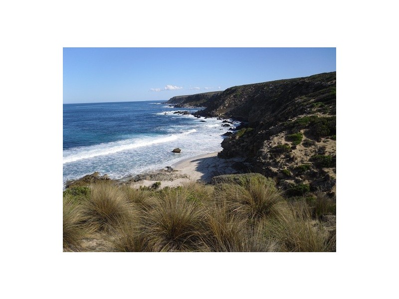 Lot 18 Mouth Flat Road, Willson River SA 5222