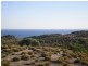 Lot 18 Mouth Flat Road, Willson River SA 5222