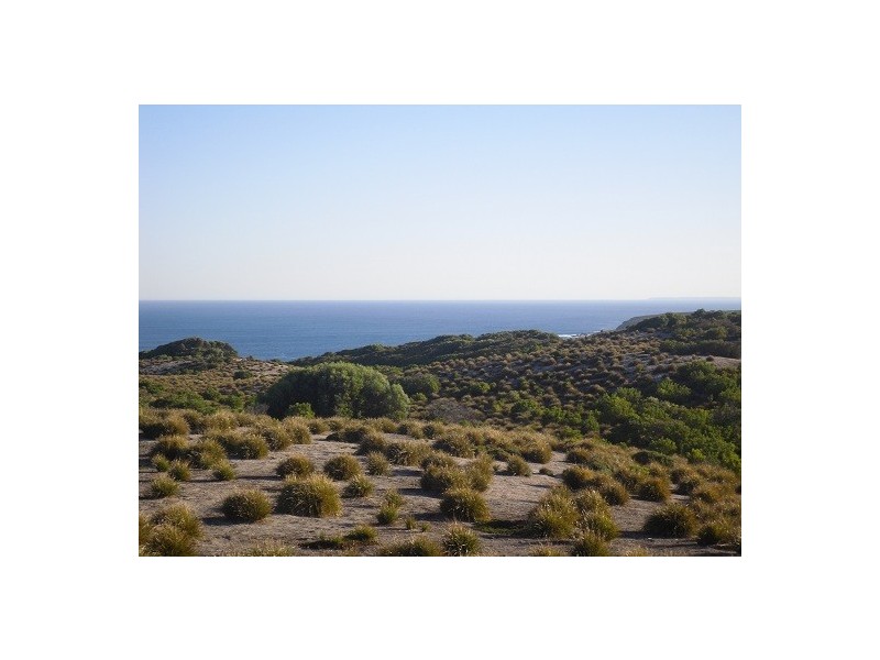 Lot 18 Mouth Flat Road, Willson River SA 5222