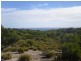 Lot 18 Mouth Flat Road, Willson River SA 5222