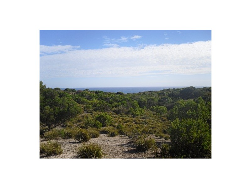 Lot 18 Mouth Flat Road, Willson River SA 5222