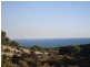 Lot 18 Mouth Flat Road, Willson River SA 5222