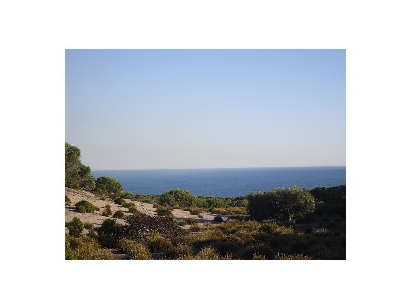 Lot 18 Mouth Flat Road, Willson River SA 5222
