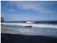 Lot 18 Mouth Flat Road, Willson River SA 5222