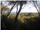 Lot 18 Mouth Flat Road, Willson River SA 5222