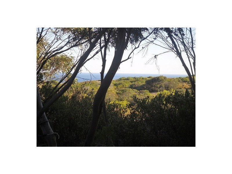 Lot 18 Mouth Flat Road, Willson River SA 5222