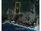 Lot 18 Mouth Flat Road, Willson River SA 5222