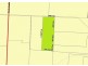 Lot 18 Mouth Flat Road, Willson River SA 5222