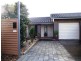 2/12 Finchley Street, Clovelly Park SA 5042
