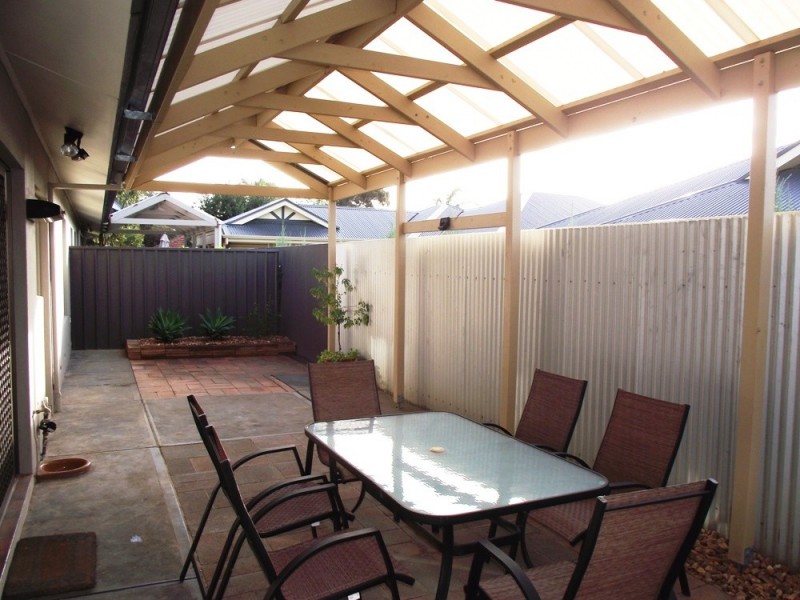 2/12 Finchley Street, Clovelly Park SA 5042