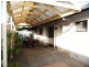 2/12 Finchley Street, Clovelly Park SA 5042