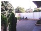 2/12 Finchley Street, Clovelly Park SA 5042
