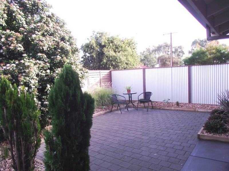2/12 Finchley Street, Clovelly Park SA 5042
