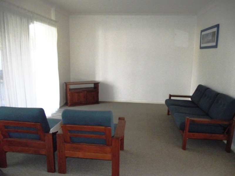 2/12 Finchley Street, Clovelly Park SA 5042