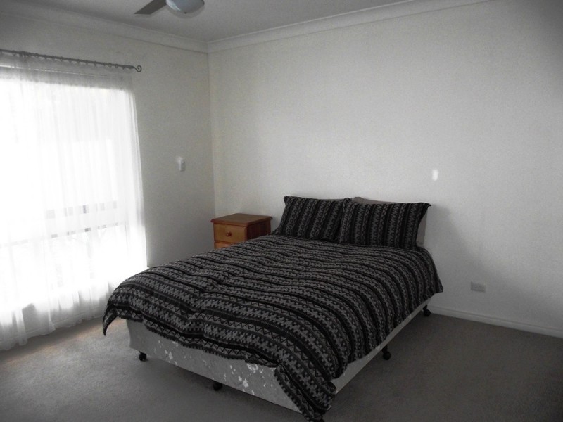 2/12 Finchley Street, Clovelly Park SA 5042