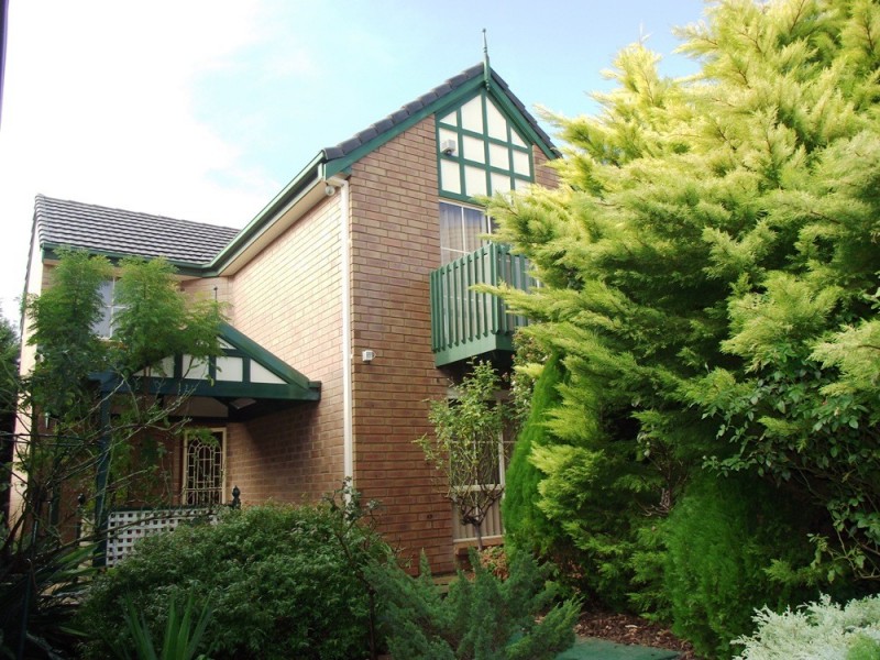 6/28 Linwood Ct, Wynn Vale SA 5127