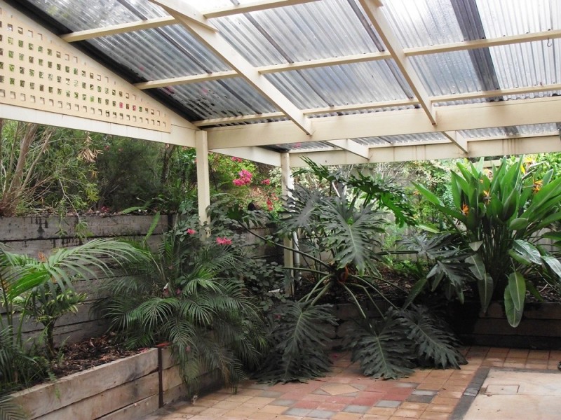 6/28 Linwood Ct, Wynn Vale SA 5127