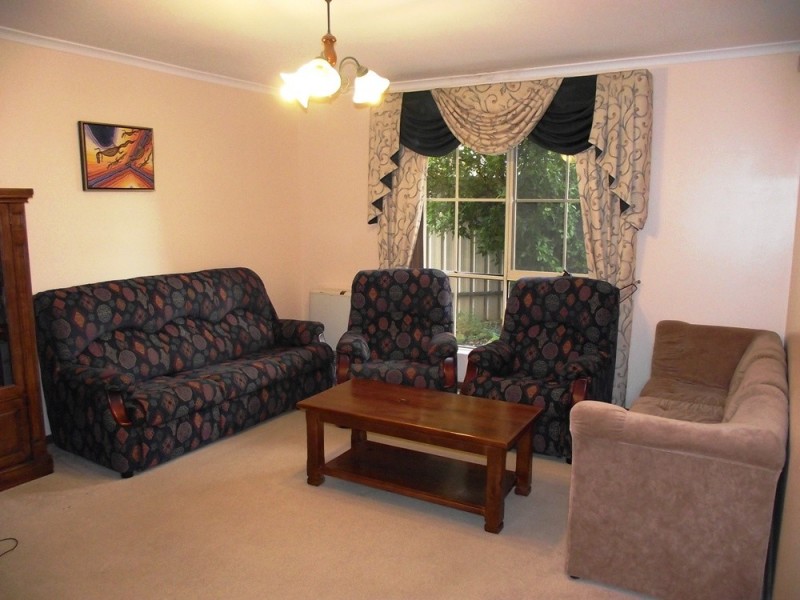 6/28 Linwood Ct, Wynn Vale SA 5127