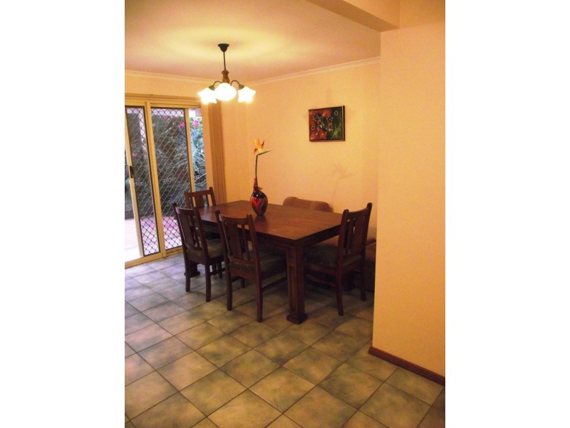 6/28 Linwood Ct, Wynn Vale SA 5127