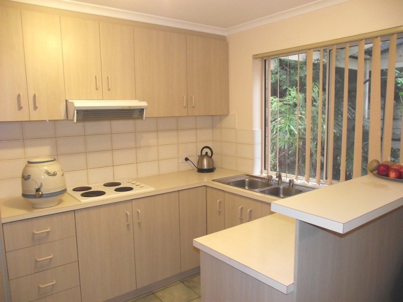 6/28 Linwood Ct, Wynn Vale SA 5127