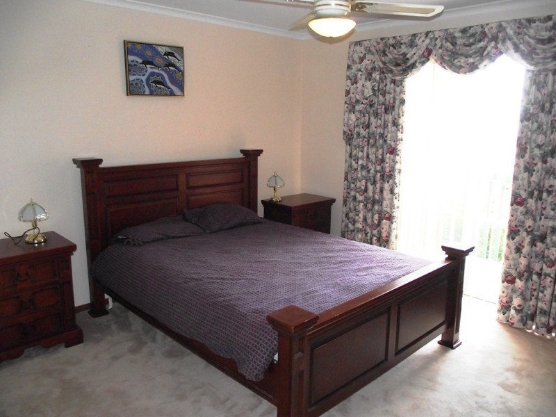 6/28 Linwood Ct, Wynn Vale SA 5127